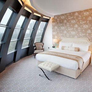 Studio Suite